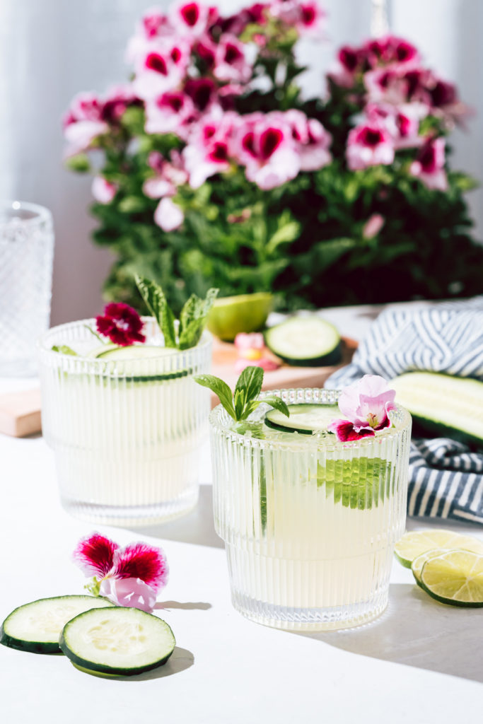 http://thesocialsipper.com/wp-content/uploads/2022/05/Social-Sipper-Memorial-Day-Mocktail-2022-5-683x1024.jpg