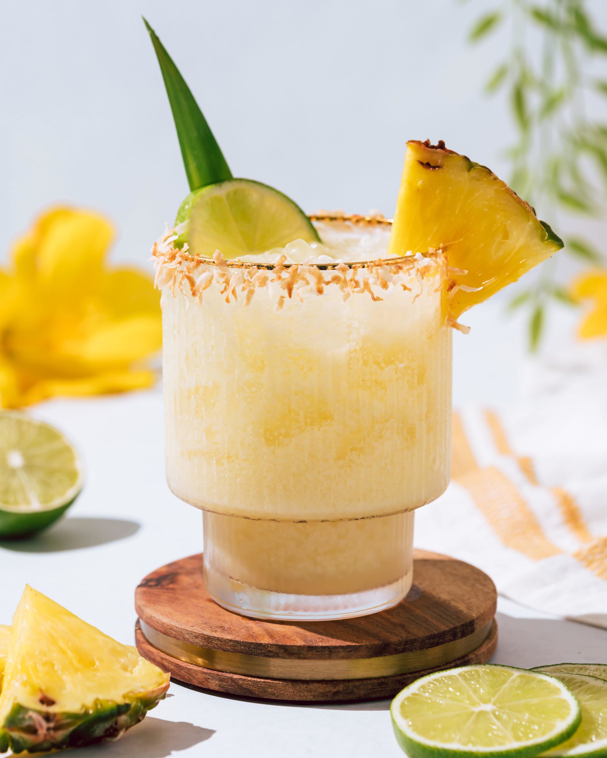 https://thesocialsipper.com/wp-content/uploads/2022/07/Social-Sipper-Pineapple-Coconut-Mockarita_-3-min-scaled.jpg?utm_source=chatgpt.com